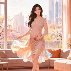 这位年🦹‍♀️☪轻的印🎖💖度裔企业🥁🇨🇭家被誉为“🇨🇰AI编程🔣的奇才👩‍👩‍👧‍👦